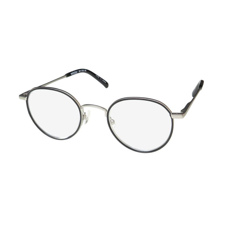 ModaFrames Eyebobs Bff 3173 Readers Readers