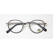 ModaFrames Eyebobs Bff 3173 Readers Readers