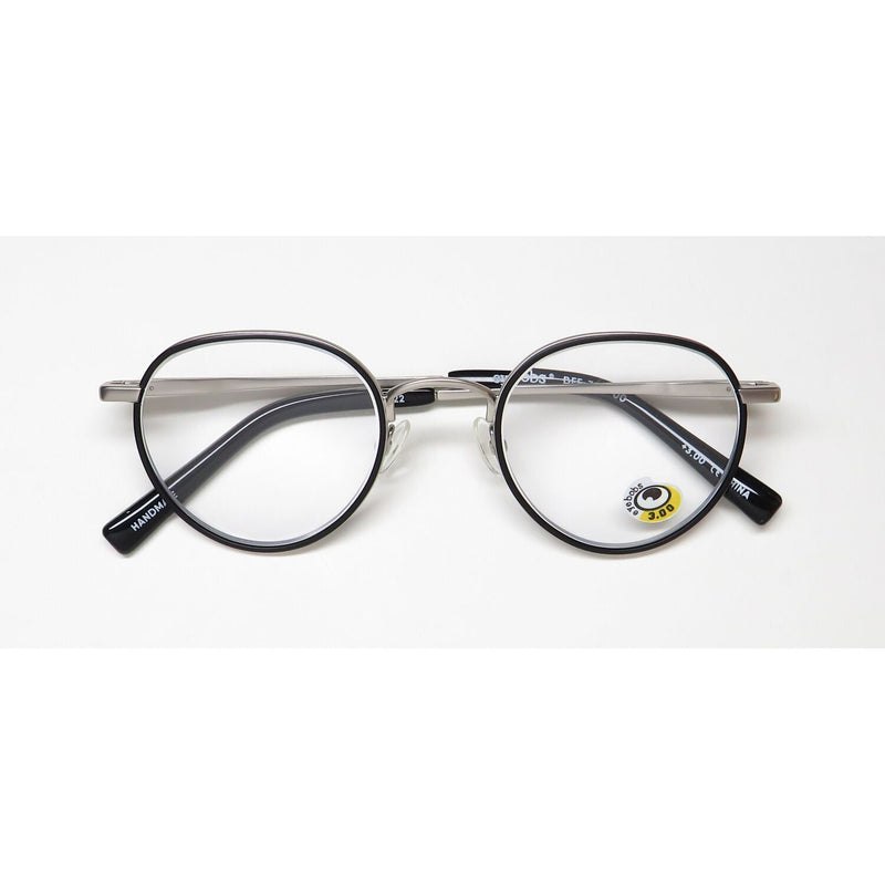 ModaFrames Eyebobs Bff 3173 Readers Readers
