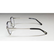 ModaFrames Eyebobs Bff 3173 Readers Readers