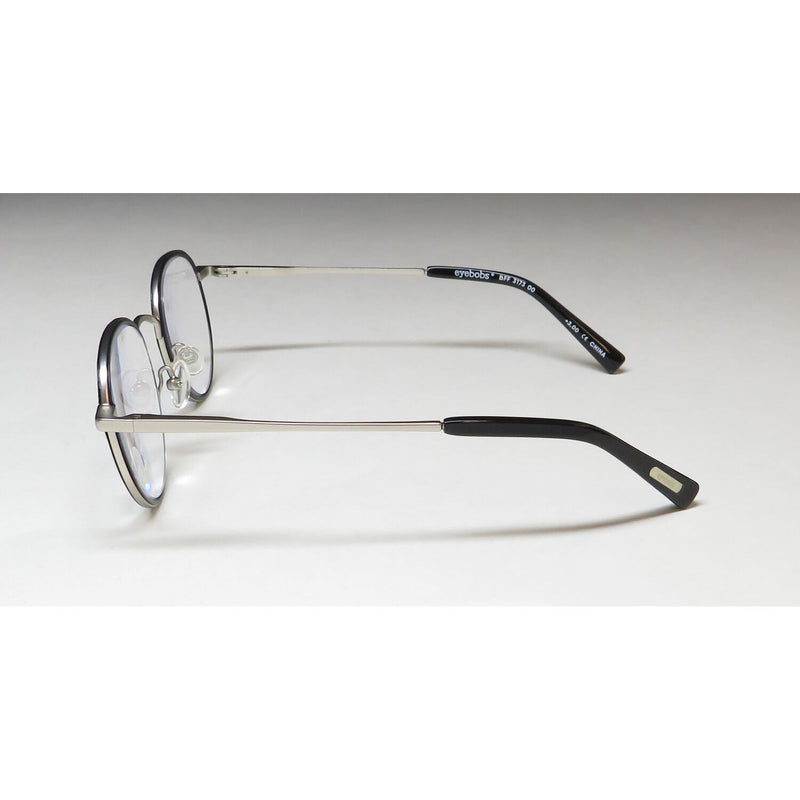 ModaFrames Eyebobs Bff 3173 Readers Readers