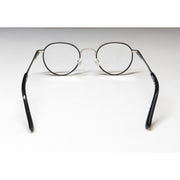 ModaFrames Eyebobs Bff 3173 Readers Readers