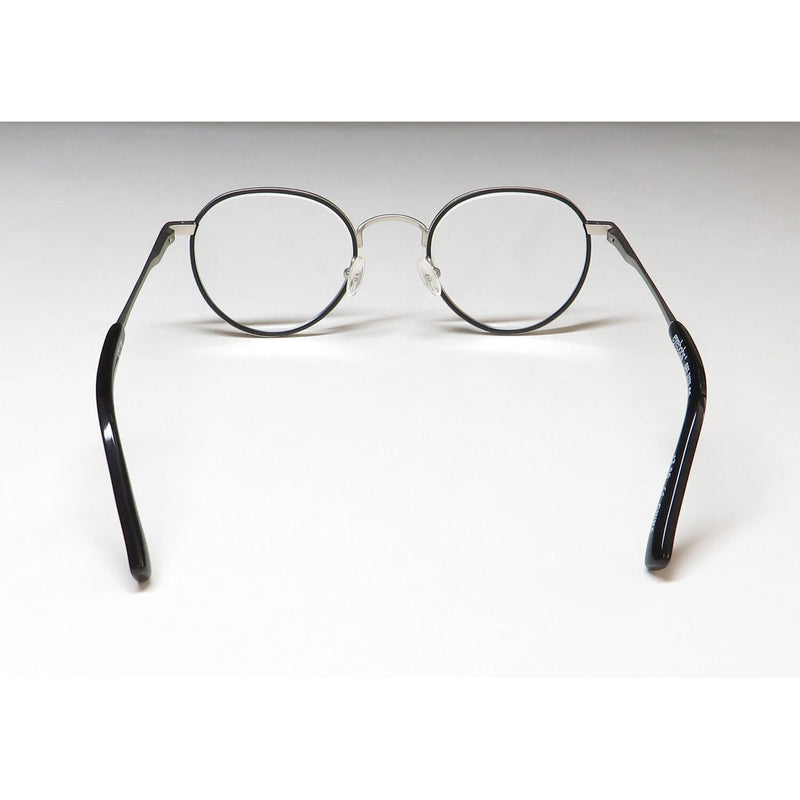 ModaFrames Eyebobs Bff 3173 Readers Readers