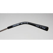 ModaFrames Eyebobs Bff 3173 Readers Readers