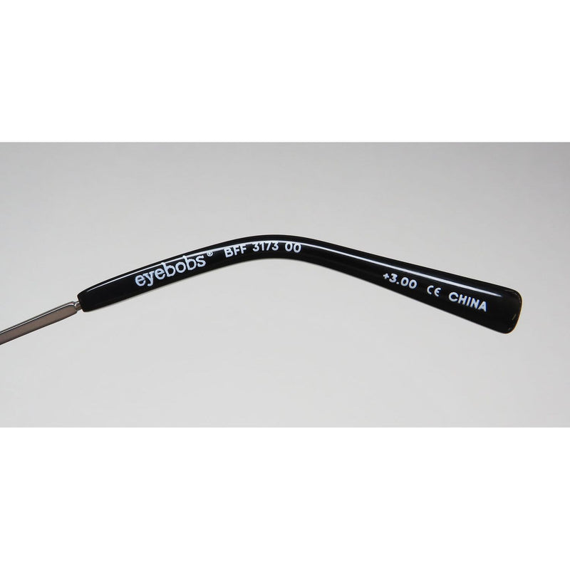 ModaFrames Eyebobs Bff 3173 Readers Readers