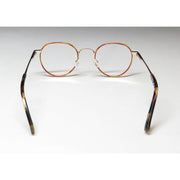 ModaFrames Eyebobs Bff 3173 Readers Readers