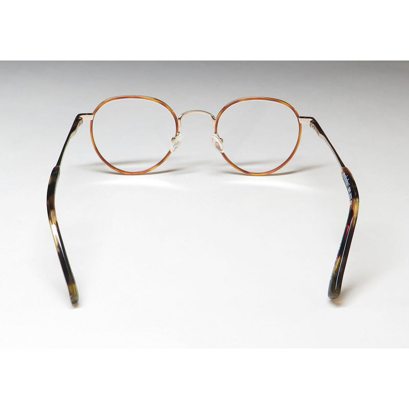 ModaFrames Eyebobs Bff 3173 Readers Readers
