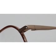 ModaFrames Eyebobs Bff 3173 Readers Readers