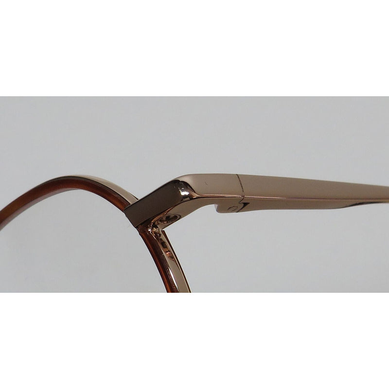 ModaFrames Eyebobs Bff 3173 Readers Readers