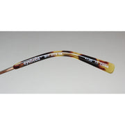 ModaFrames Eyebobs Bff 3173 Readers Readers