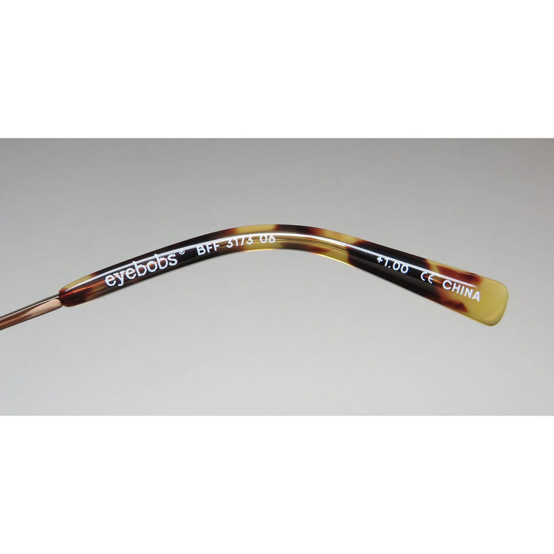 ModaFrames Eyebobs Bff 3173 Readers Readers