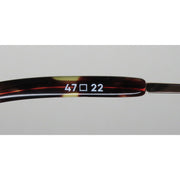 ModaFrames Eyebobs Bff 3173 Readers Readers