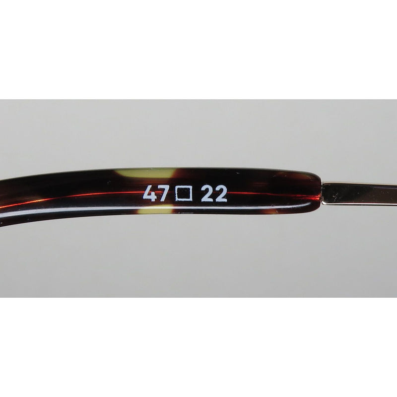 ModaFrames Eyebobs Bff 3173 Readers Readers