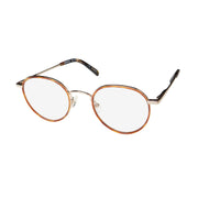 ModaFrames Eyebobs Bff 3173 Readers Readers