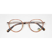 ModaFrames Eyebobs Bff 3173 Readers Readers