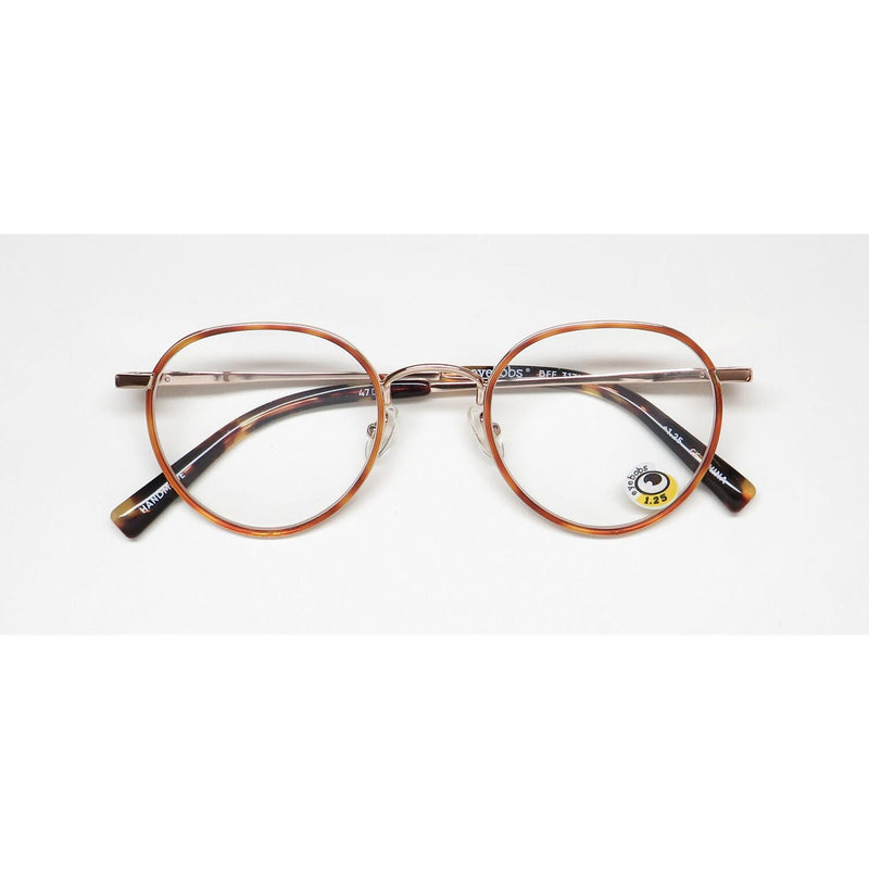 ModaFrames Eyebobs Bff 3173 Readers Readers