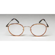 ModaFrames Eyebobs Bff 3173 Readers Readers