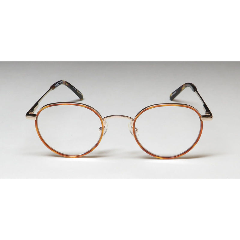 ModaFrames Eyebobs Bff 3173 Readers Readers