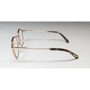 ModaFrames Eyebobs Bff 3173 Readers Readers