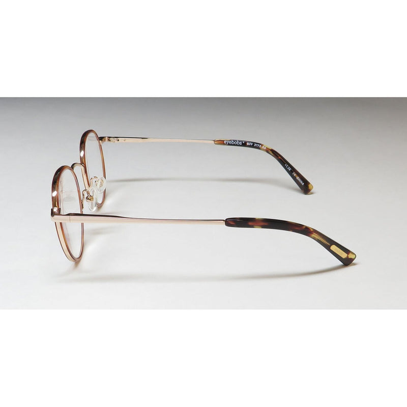 ModaFrames Eyebobs Bff 3173 Readers Readers