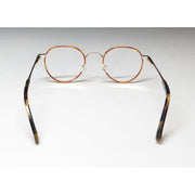 ModaFrames Eyebobs Bff 3173 Readers Readers