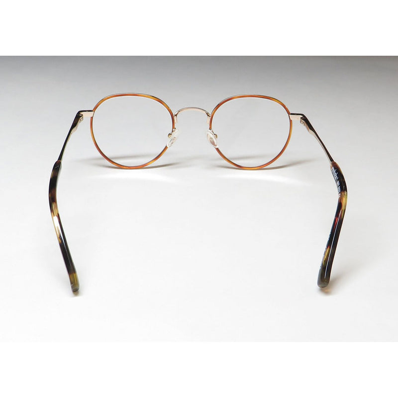 ModaFrames Eyebobs Bff 3173 Readers Readers