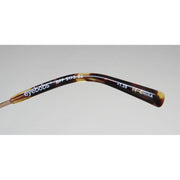 ModaFrames Eyebobs Bff 3173 Readers Readers