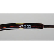 ModaFrames Eyebobs Bff 3173 Readers Readers