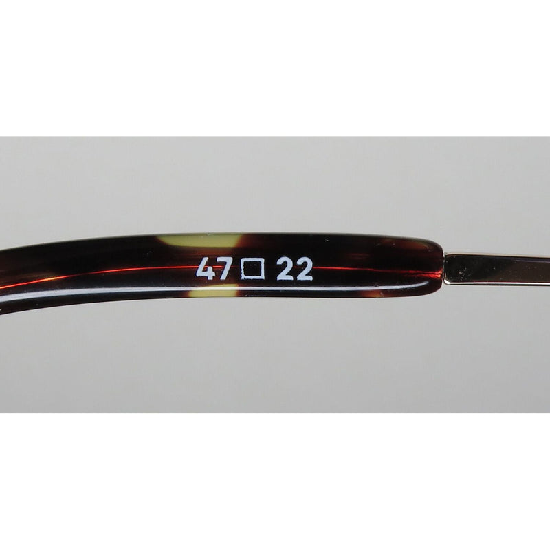 ModaFrames Eyebobs Bff 3173 Readers Readers