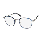 ModaFrames Eyebobs Outside 3172 Readers Readers