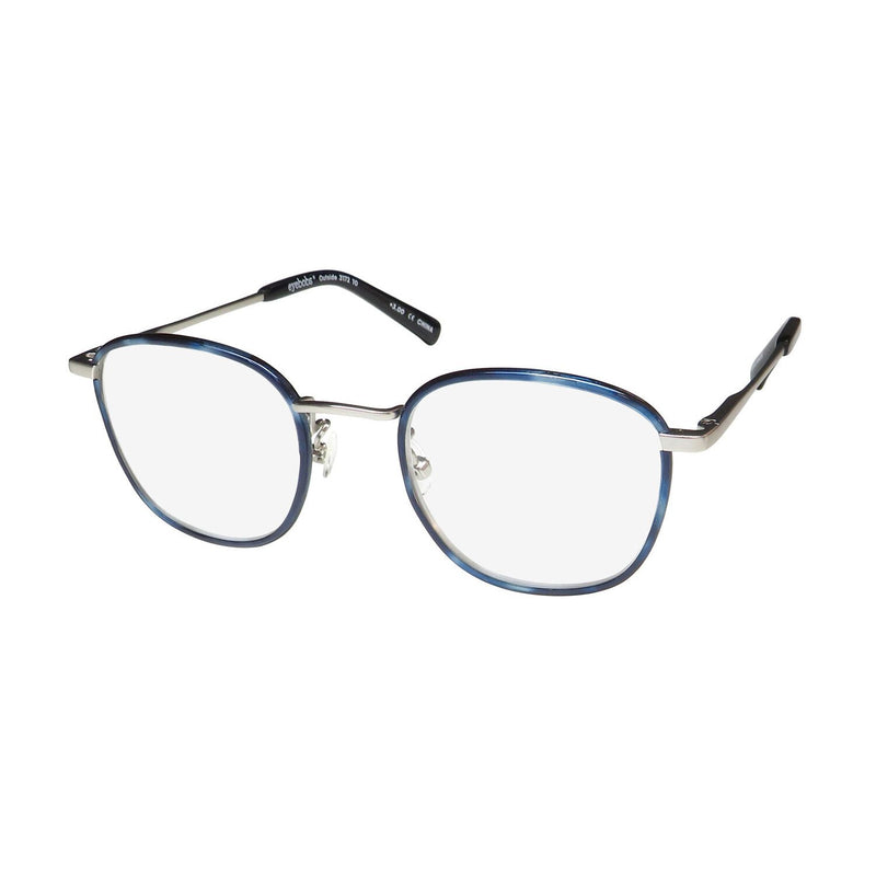 ModaFrames Eyebobs Outside 3172 Readers Readers