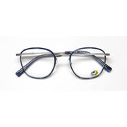ModaFrames Eyebobs Outside 3172 Readers Readers