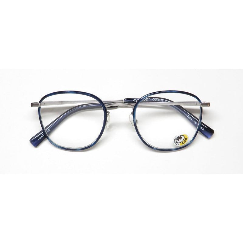 ModaFrames Eyebobs Outside 3172 Readers Readers
