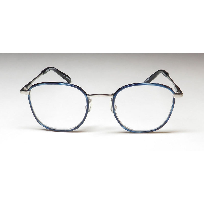 ModaFrames Eyebobs Outside 3172 Readers Readers