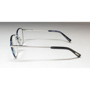 ModaFrames Eyebobs Outside 3172 Readers Readers