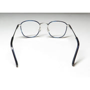ModaFrames Eyebobs Outside 3172 Readers Readers