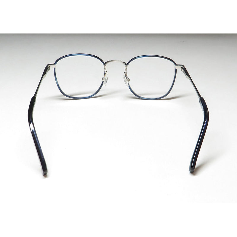 ModaFrames Eyebobs Outside 3172 Readers Readers