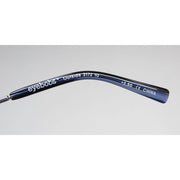 ModaFrames Eyebobs Outside 3172 Readers Readers