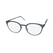ModaFrames Eyebobs Jim Dandy 600 Readers Readers