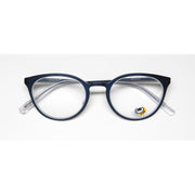 ModaFrames Eyebobs Jim Dandy 600 Readers Readers
