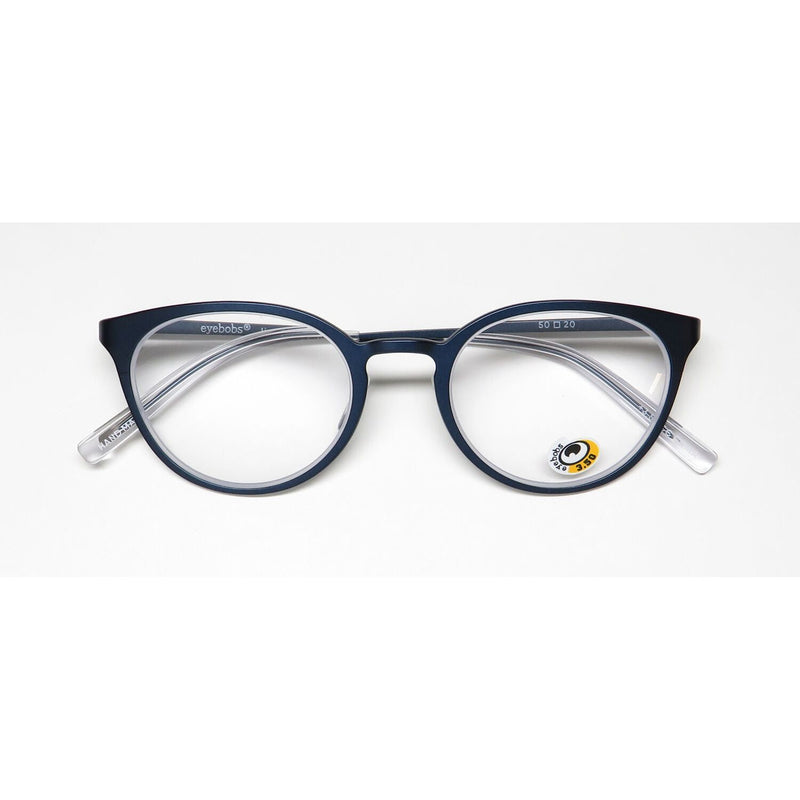 ModaFrames Eyebobs Jim Dandy 600 Readers Readers