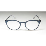 ModaFrames Eyebobs Jim Dandy 600 Readers Readers