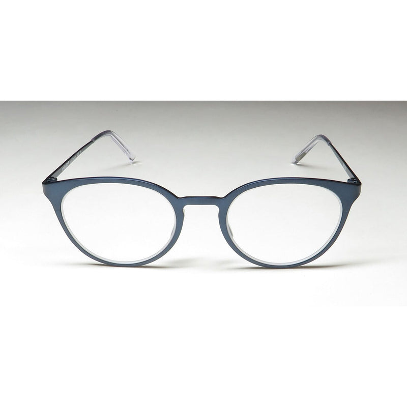 ModaFrames Eyebobs Jim Dandy 600 Readers Readers