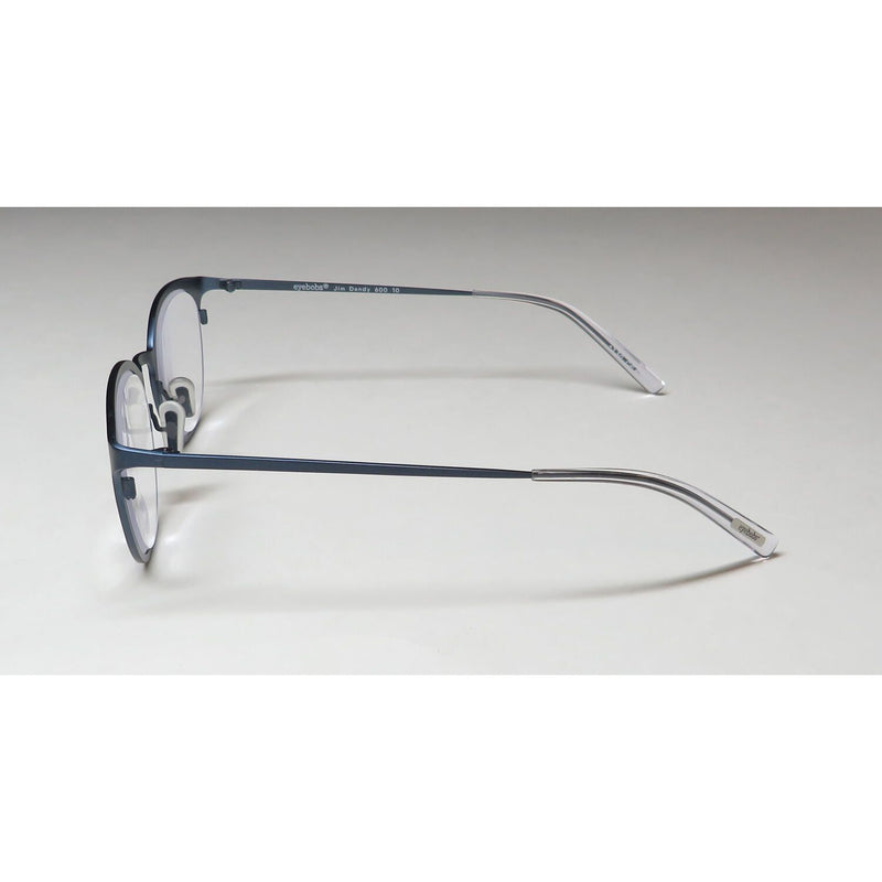 ModaFrames Eyebobs Jim Dandy 600 Readers Readers