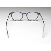ModaFrames Eyebobs Jim Dandy 600 Readers Readers
