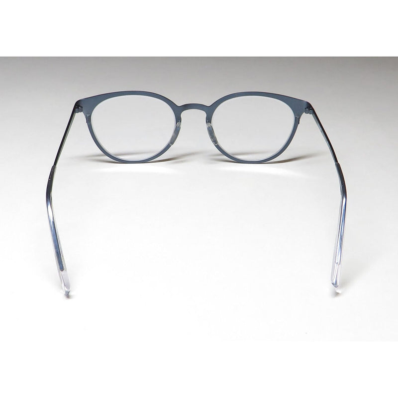 ModaFrames Eyebobs Jim Dandy 600 Readers Readers
