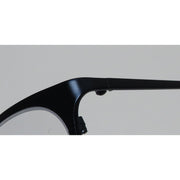 ModaFrames Eyebobs Jim Dandy 600 Readers Readers