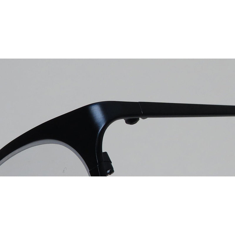 ModaFrames Eyebobs Jim Dandy 600 Readers Readers