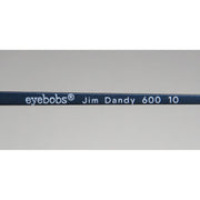 ModaFrames Eyebobs Jim Dandy 600 Readers Readers