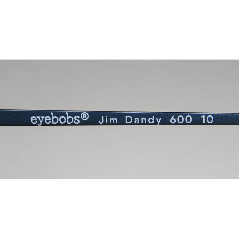 ModaFrames Eyebobs Jim Dandy 600 Readers Readers
